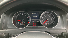 Volkswagen Golf 1.5 TSI EVO 150 Match Edition 5dr DSG Petrol Hatchback